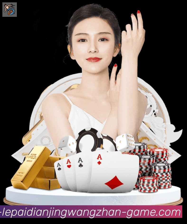 奖项4