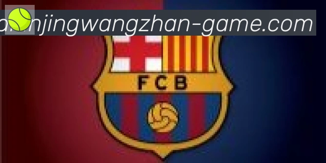 乐派电竞官方网站合作伙伴